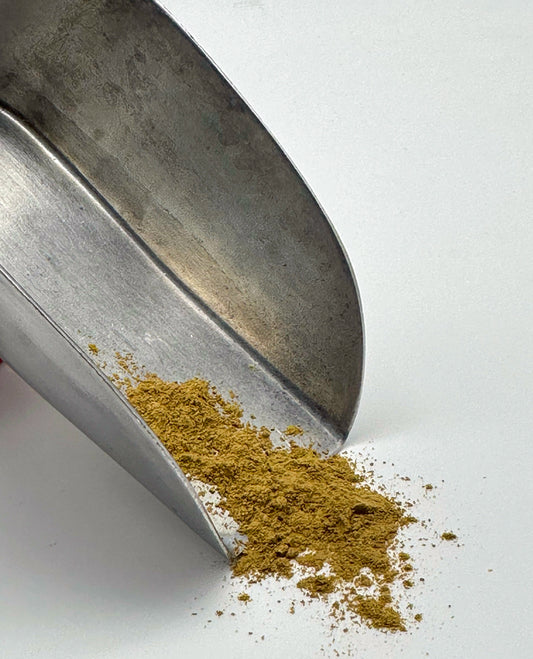 Amla Powder