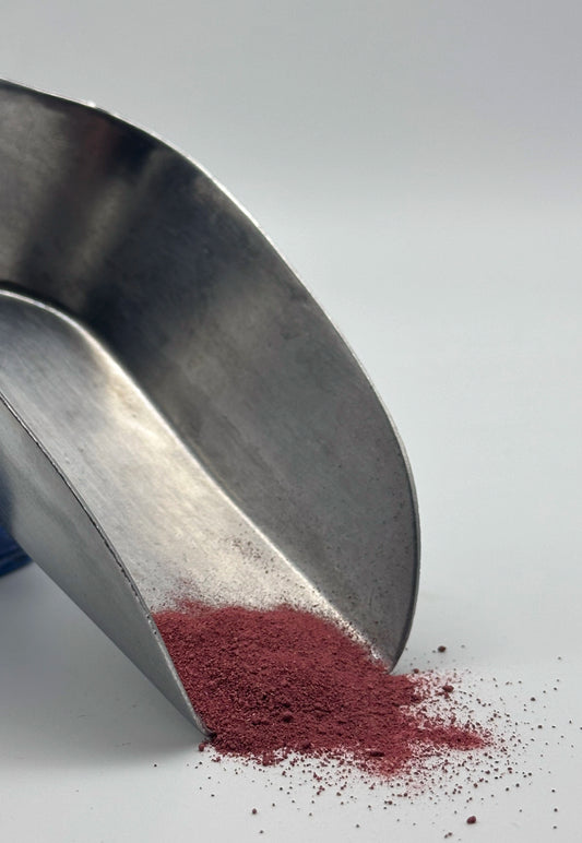 Beet Root Powder