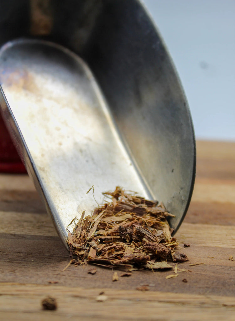 Cat's Claw Bulk Herbs