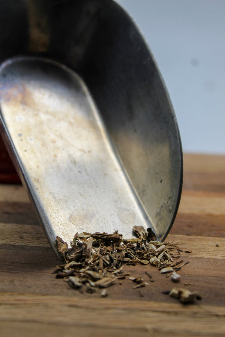 Echinacea Purpurea Bulk Herbs