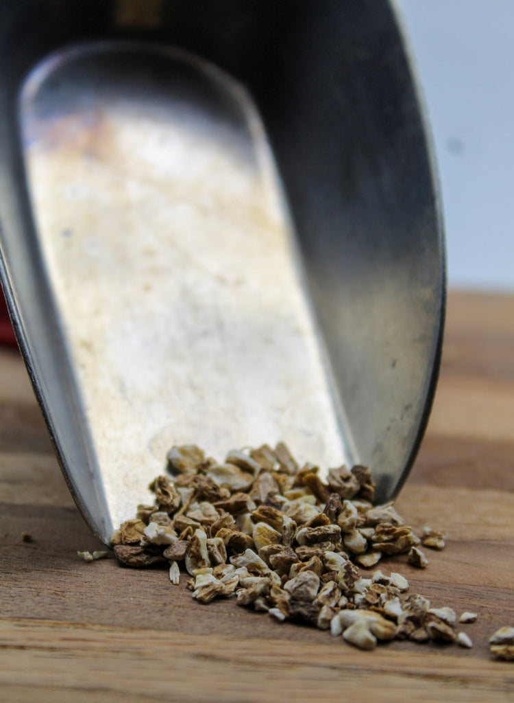 Elecampane Bulk Herbs