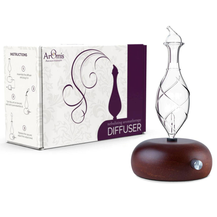 Orbis Nox Vitis Diffuser