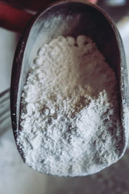 Kaolin Clay Organic Skin Care