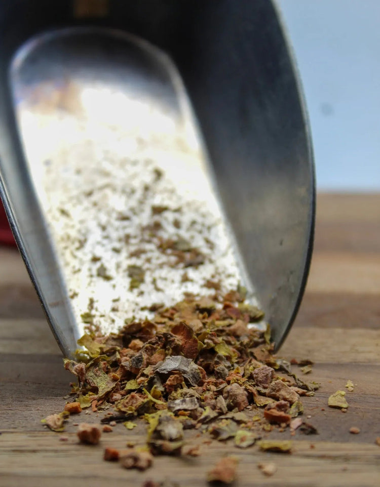 Rhodiola Bulk Herbs