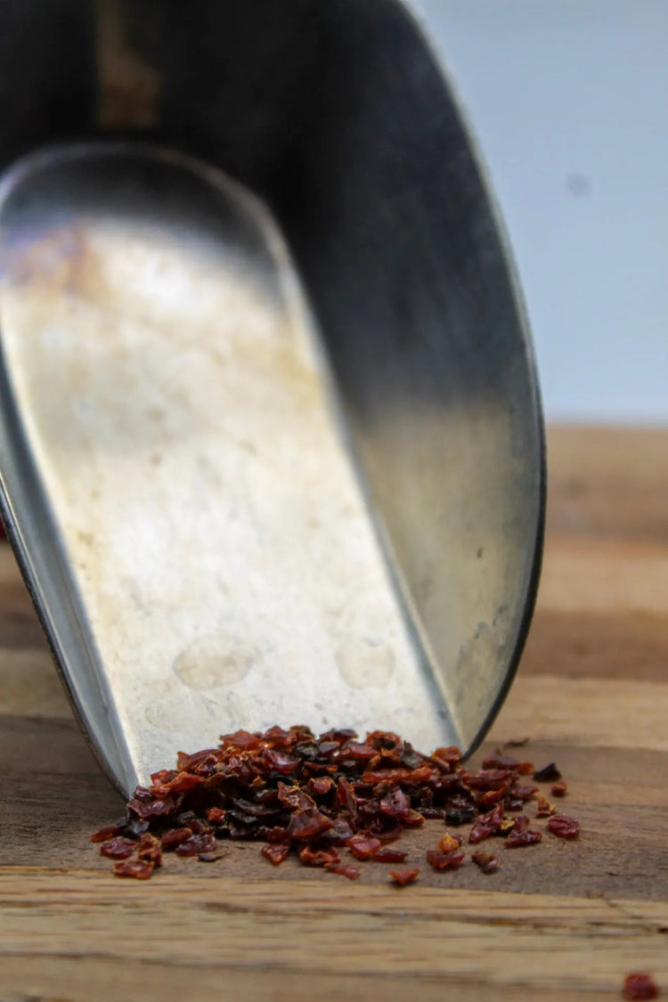 Rosehips Bulk Herbs