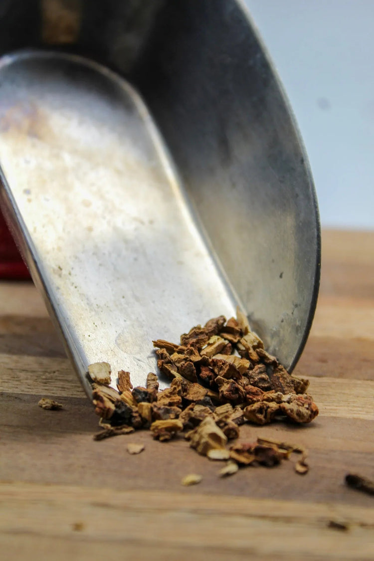 Sarsaparilla Bulk Herbs