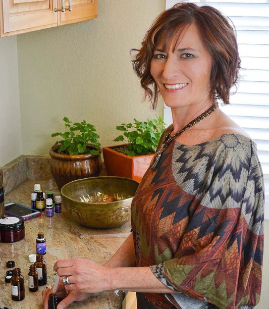 Exciting News - Wise Roots Apothecary