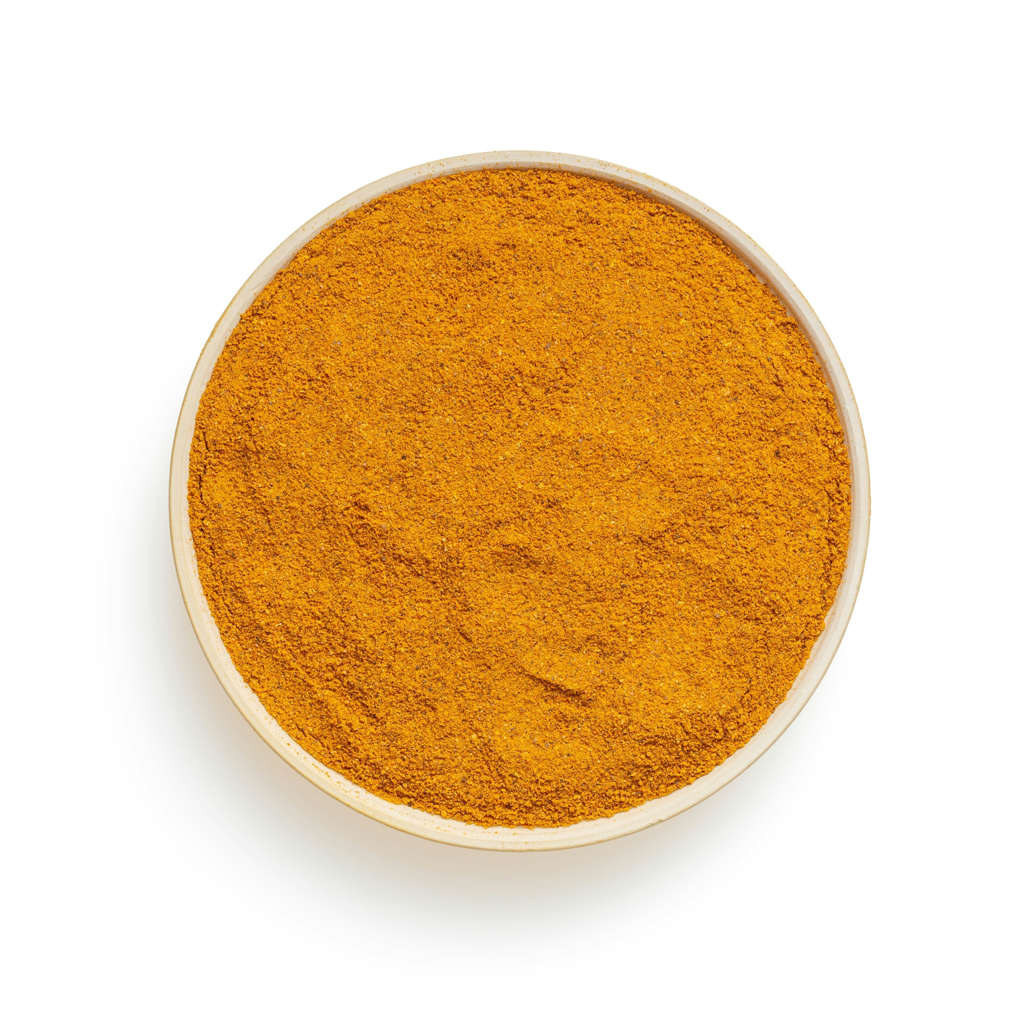 All Anti-inflammatory - Wise Roots Apothecary