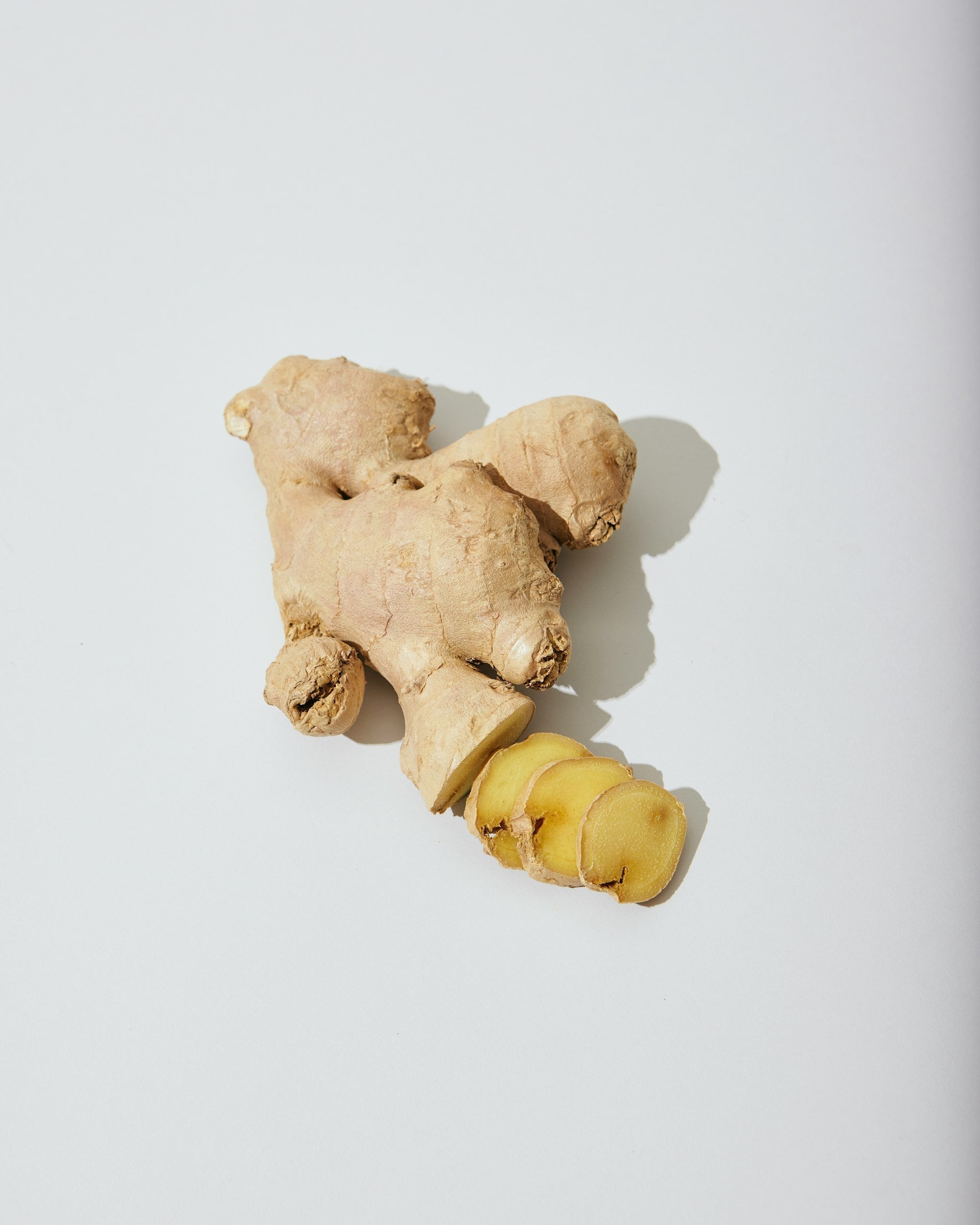 All Liver & Digestion - Wise Roots Apothecary