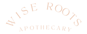 Wise Roots Apothecary