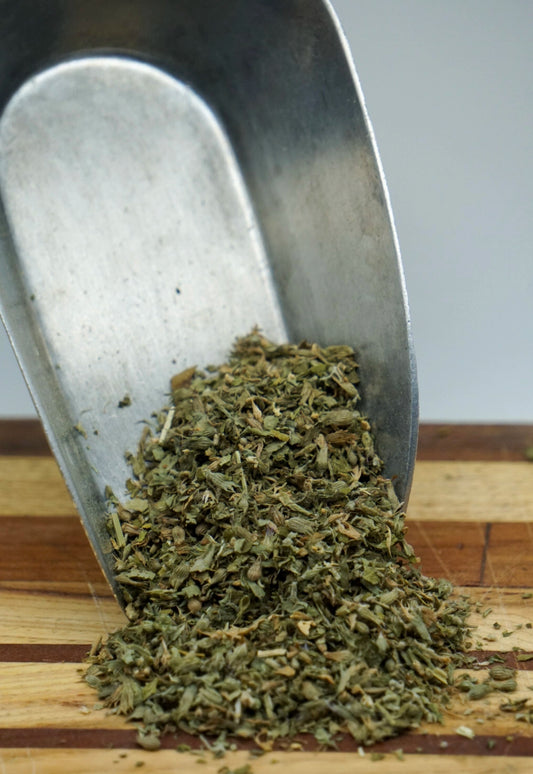 Catnip