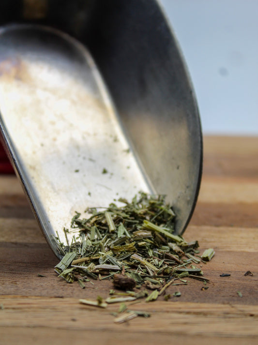 Cleavers