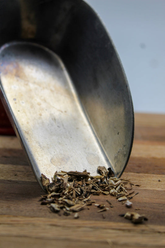 Echinacea Purpurea Bulk Herbs