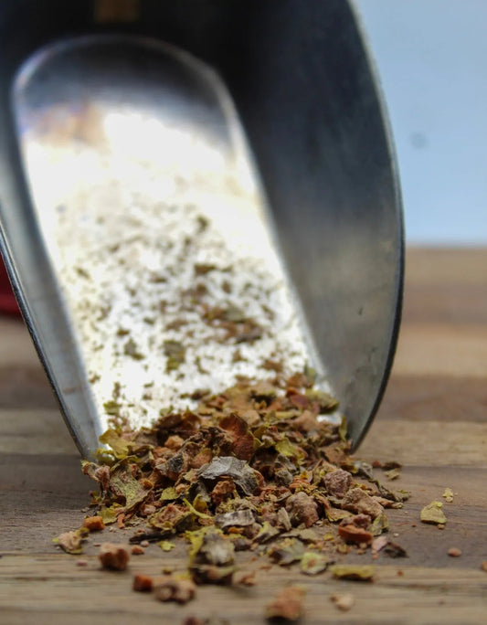 Rhodiola Bulk Herbs