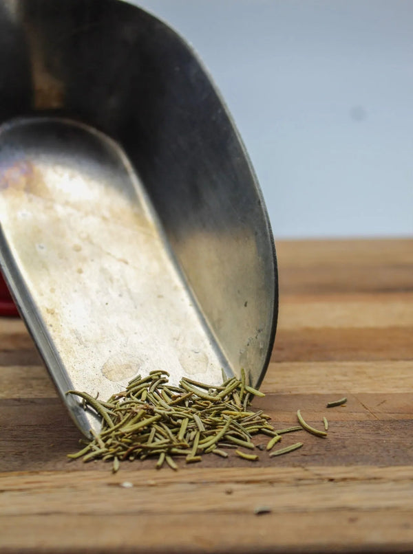 Rosemary Bulk Herbs