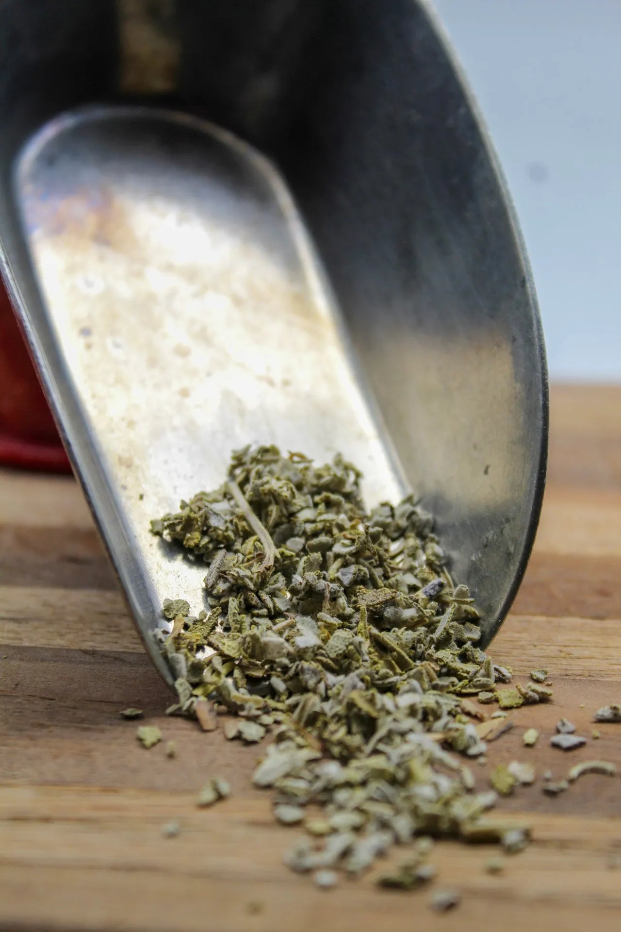 Sage Bulk Herbs