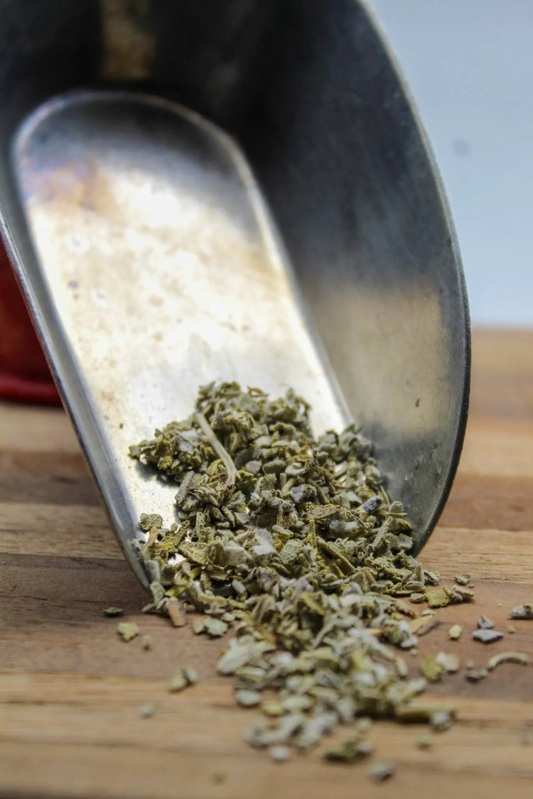 Sage Bulk Herbs